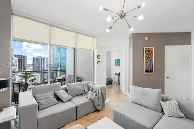 Property photo # 9