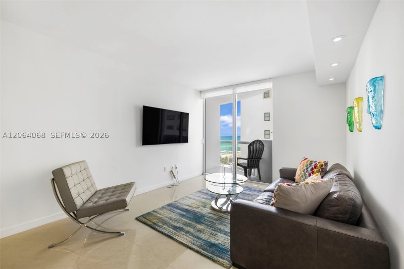 Comprar apartamento no Akoya 805