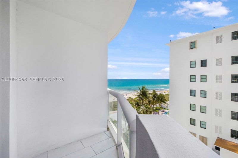 Comprar apartamento no Akoya 805