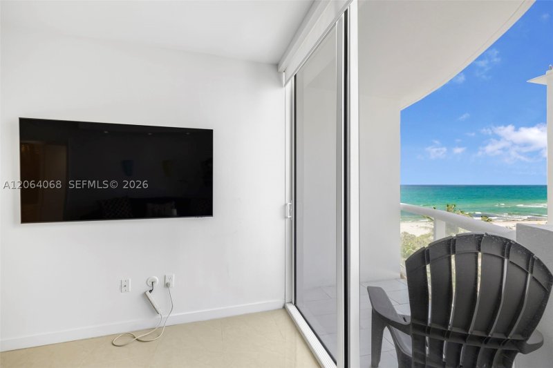 Comprar apartamento no Akoya 805