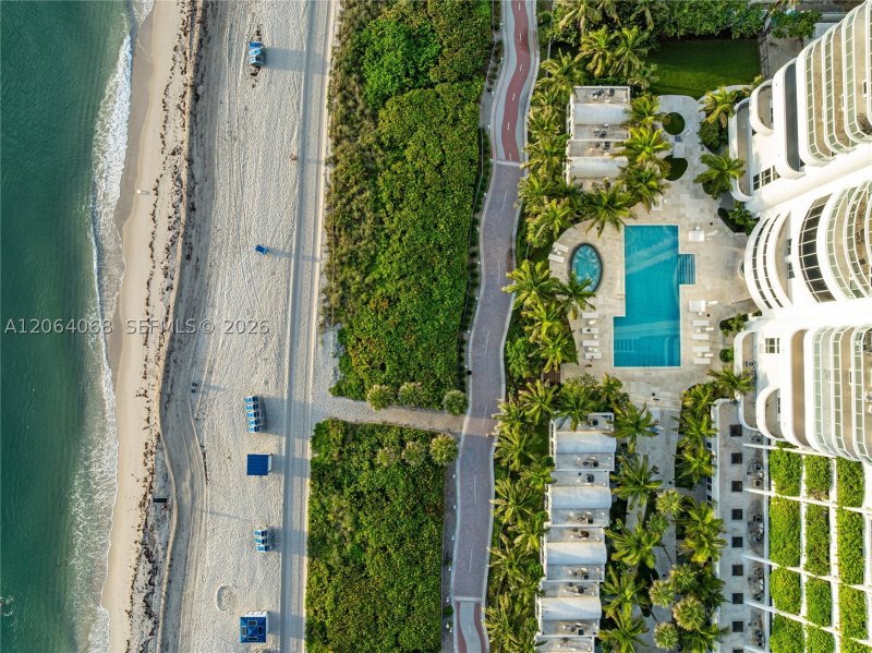 Comprar apartamento no Akoya 805