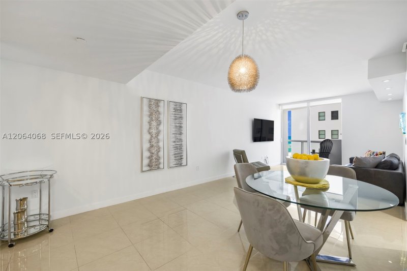 Comprar apartamento no Akoya 805
