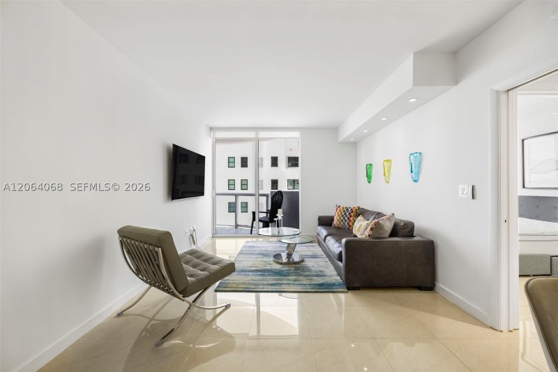 Comprar apartamento no Akoya 805