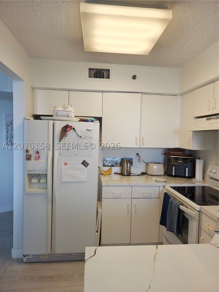 Condo for sale at Parc Central Aventura 1710