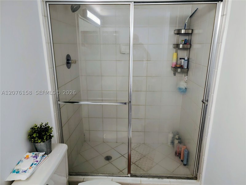 Condo for sale at Parc Central Aventura 1710