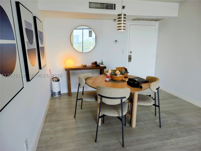 Condo for sale at Parc Central Aventura 1710