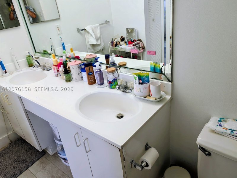 Condo for sale at Parc Central Aventura 1710