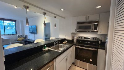 Property photo # 5
