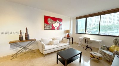 Property photo # 7