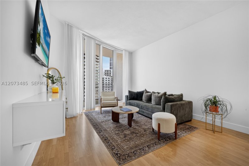 Comprar apartamento no City 24 1405