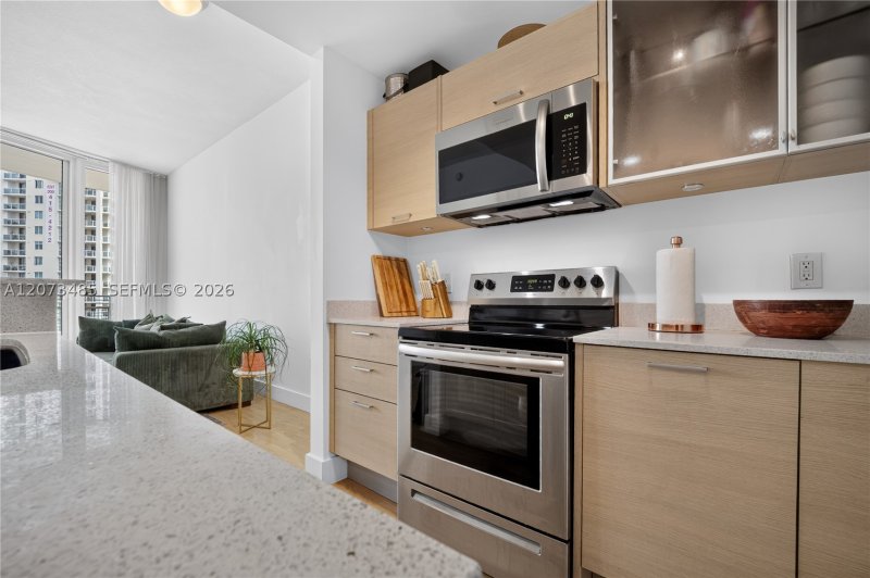 Comprar apartamento no City 24 1405