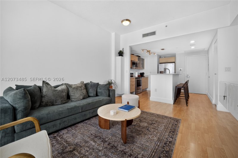 Comprar apartamento no City 24 1405