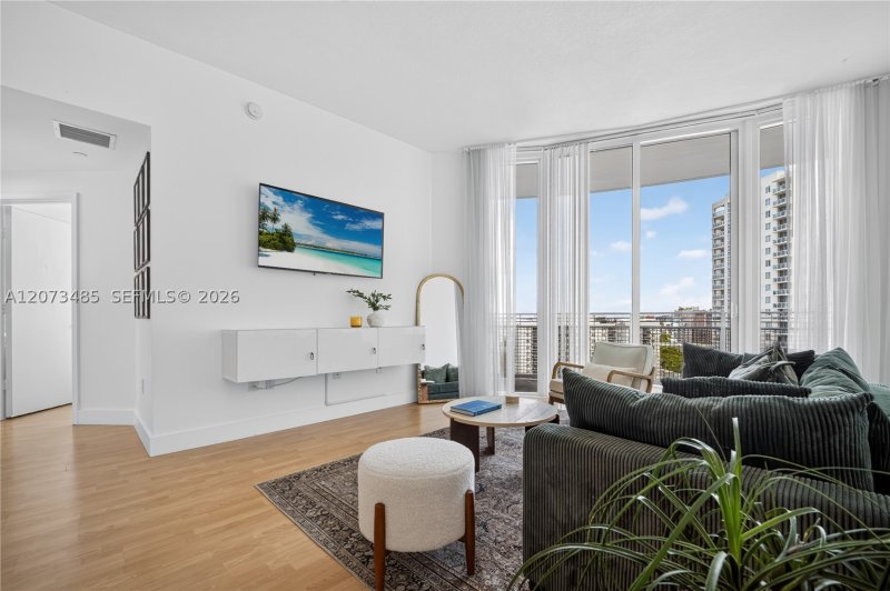 Comprar apartamento no City 24 1405