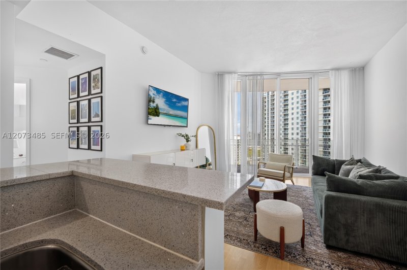 Comprar apartamento no City 24 1405