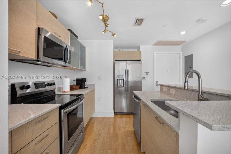 Comprar apartamento no City 24 1405