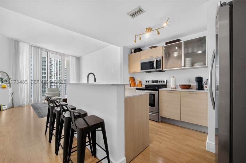 Comprar apartamento no City 24 1405