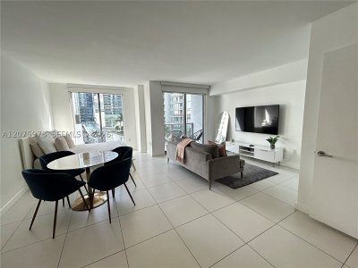 Property photo # 2