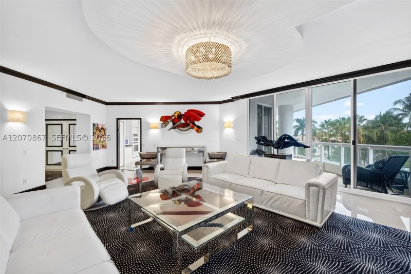 Condo for sale at Atlantic Three at The Point 403