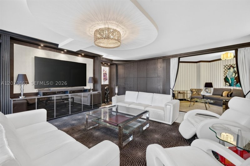 Condo for sale at Atlantic Three at The Point 403