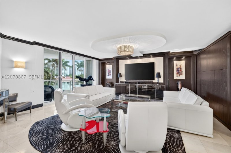 Condo for sale at Atlantic Three at The Point 403
