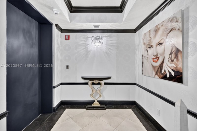 Condo for sale at Atlantic Three at The Point 403