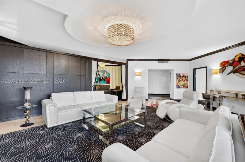 Condo for sale at Atlantic Three at The Point 403