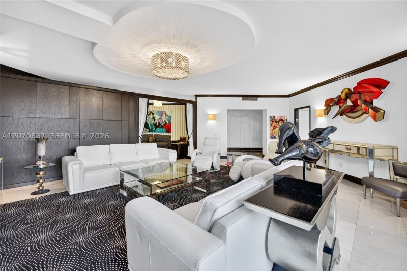 Condo for sale at Atlantic Three at The Point 403