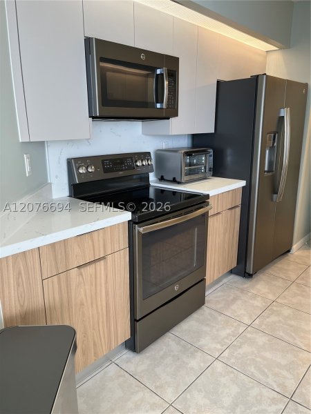 Property photo # 7