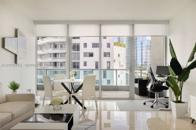 Property photo # 0