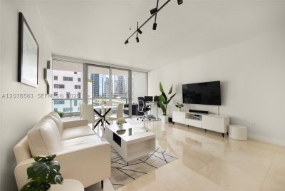 Property photo # 2