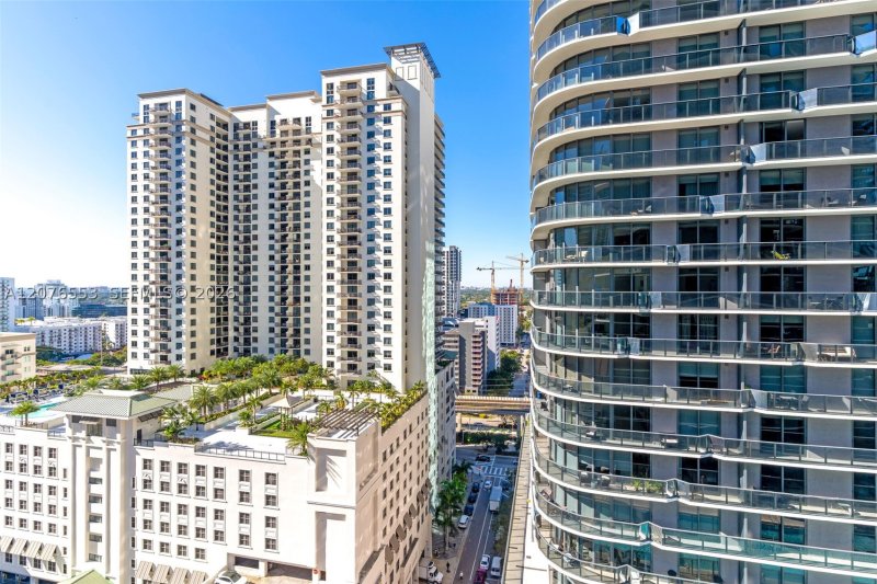 Comprar apartamento en Brickell Heights East 1706
