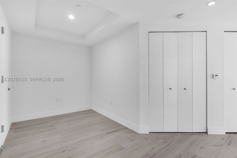 Comprar apartamento en Brickell Heights East 1706