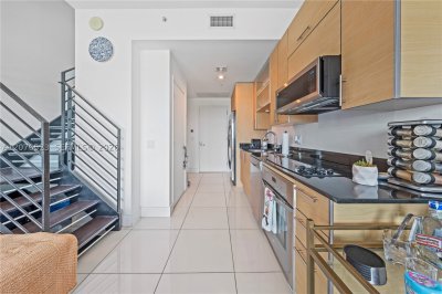 Property photo # 11