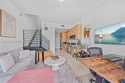 Property photo # 9