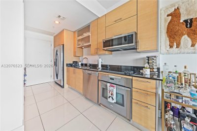 Property photo # 2