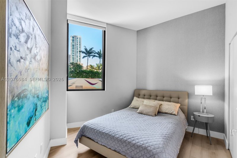 Comprar apartamento no Paraiso Bayviews 306