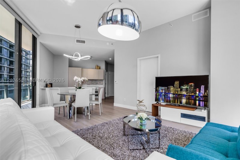 Comprar apartamento no Paraiso Bayviews 306