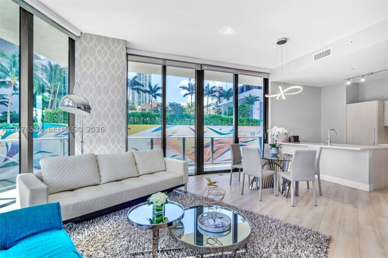 Comprar apartamento no Paraiso Bayviews 306