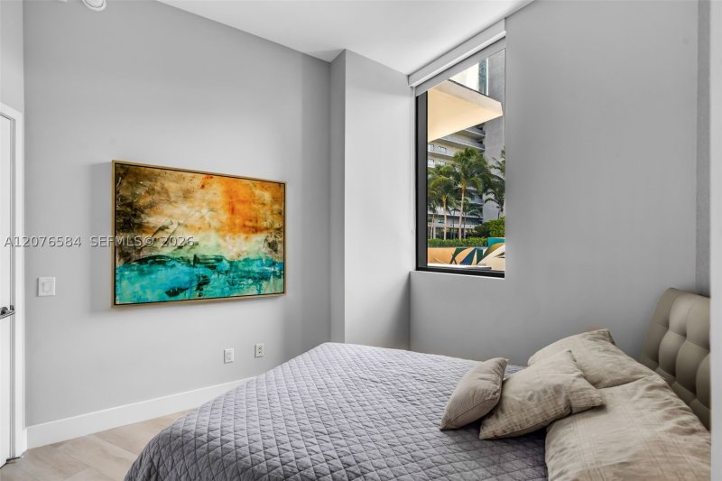 Comprar apartamento no Paraiso Bayviews 306