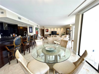 Property photo # 13