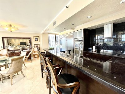 Property photo # 12