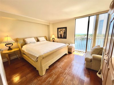 Property photo # 14