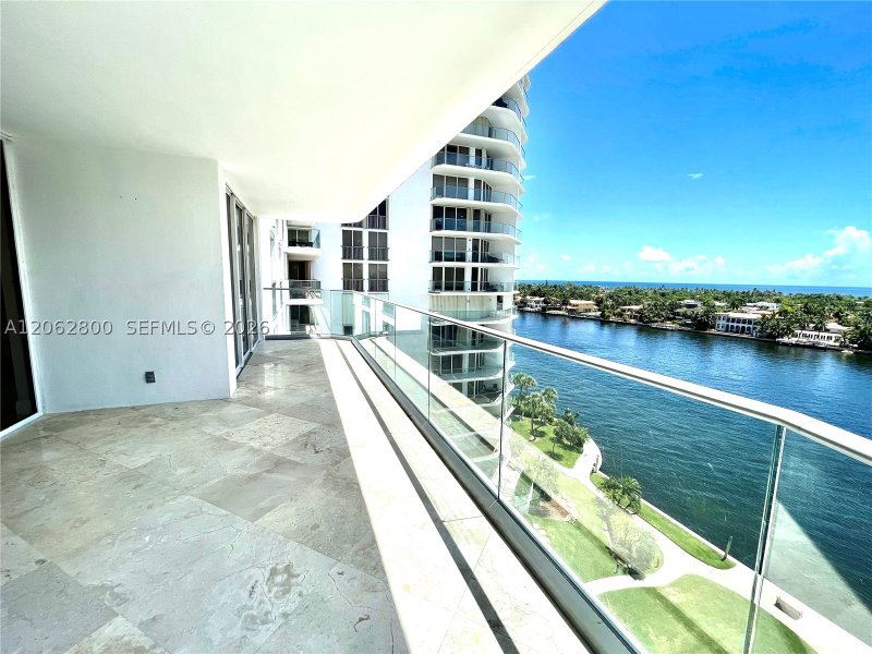 Apartment for rent at Turnberry Isle 10E