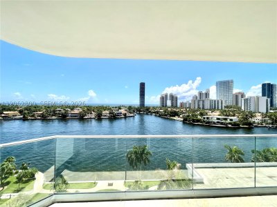 Turnberry Isle Apt #10E