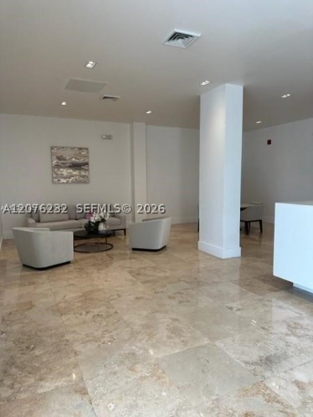Comprar apartamento en Valencia at Quadomain 1507