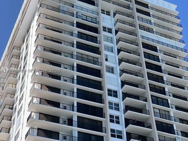 Comprar apartamento en Valencia at Quadomain 1507