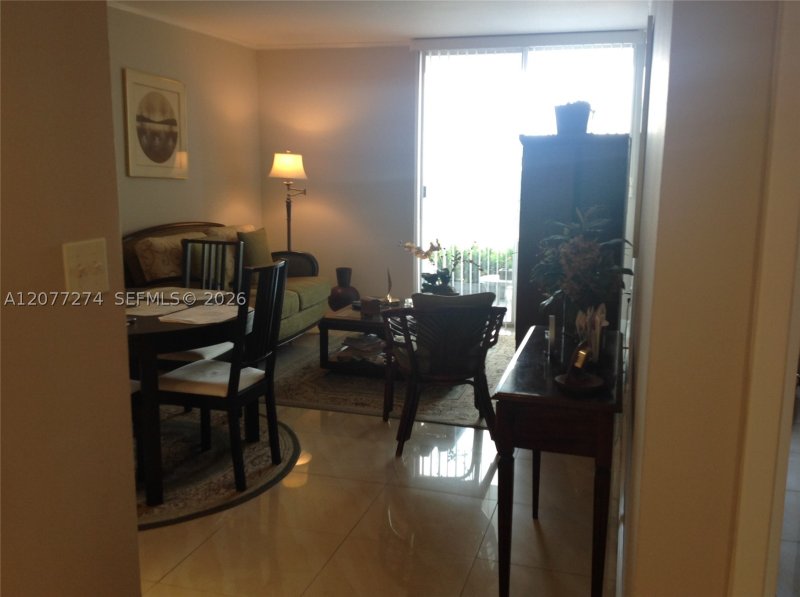 Property photo # 2