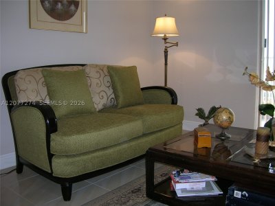 Property photo # 0