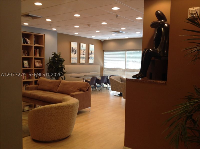 Property photo # 7