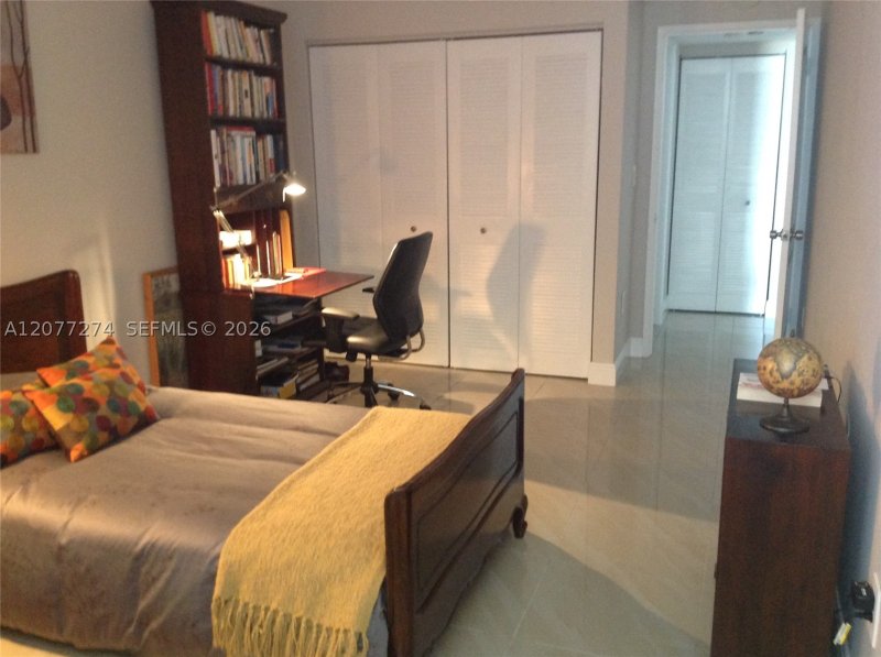 Property photo # 5